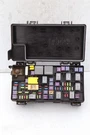 Mopar Dodge Chrysler Tipm Totally Integrated Power Module Fuse Box 68217405AB. Fixed Price $223.64.
