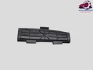 Tesla Model 2012-20 Front Rear Passenger Side Door Trim Insert Pull Cup Oem. Fixed Price $24.00.