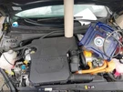 Conv/invert/charger Inverter Id 366002BBB0 Fits 21-23 Elantra 981826. Fixed Price $274.90.