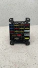 1996 Olds Ciera Cabin Fuse Box. Fixed Price $89.00.