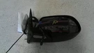 2004 Lexus GX470 89741-60410 Door Control Module 895053. Fixed Price $80.74.