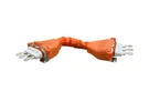 2024-2025 Mazda CX90 High Voltage Inverter Battery Cable KR9P67V20B Oem. Fixed Price $179.98.