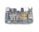 2016 Jaguar Xj Oem Rear Fusebox GW93-14N030-AC. Fixed Price $70.00.