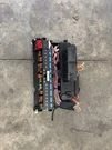 Bmw 330CI 330I 325I 325CI E46 Cabin Fuse Box Oem. Fixed Price $37.00.