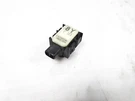 2022-2023 Toyota GR86 Rear Bumper Single Parking Assist Sensor 87621-VA010-M3. Fixed Price $94.76.