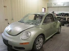 Volkswagen Beetle 2009 Cabin Fuse Box Used 5614. Fixed Price $159.98.
