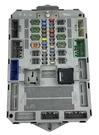 2010-2015 Jaguar Xj Rear Fuse Body Control Module Ecu Ecm Bcm Oem CX23-14D628-AG. Fixed Price $200.00.