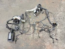 2013 2020 Nissan 370Z Nismo A/t Engine Wiring Harness 24012-3GY0B Oem. Fixed Price $310.49.