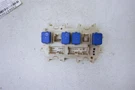 2007-2009 Nissan Altima Sedan Cabin Room Inside Fuse Box 24350-JA00A. Fixed Price $53.82.