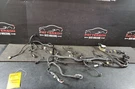 Lincoln Mkt Engine Motor Electrical Wire Wiring Harness 3.5 At Awd 04/16/10. Fixed Price $232.50.