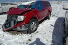 Used Steering Column Fits: 2011 Nissan Frontier Floor Shift W/tilt Wheel W/o Fog. Fixed Price $204.99.