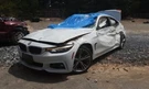 Fuse Box Engine Fits 12-18 Bmw 320I 362181. Fixed Price $115.00.