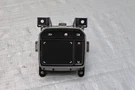 2024 Acura Mdx Type 3.0L Awd Oem Center Console Control 39060-TGV-A010. Fixed Price $99.99.