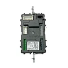 2012 Nissan Murano Body Control Module Unit A2C53283034 Oem. Fixed Price $49.99.