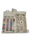 Traverse 2017 Fuse Box Cabin 609547. Fixed Price $80.00.