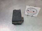 2006-08 Cadillac Xlr Engine Bay Fuse Box Assembly Oem. Fixed Price $89.95.