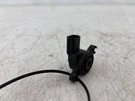 23-24 Kia Sportage Hybrid Front Shutter Sensor Active Air L5869-70010. Fixed Price $47.02.