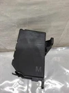 19317470 Engine Fuse Box Chevy City Express 15 16 18. Fixed Price $89.00.