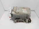 2012-2016 Toyota Prius Vin B3 7TH & 8TH Digit Hybrid Dc Converter Inverter. Fixed Price $199.99.
