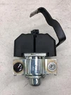 2006-2012 Bentley Continental Oem Battery Discharge Relay Solenoid 3D0919433. Fixed Price $103.63.