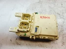 2018 2019 2020 Kia Rio Cabin Junction Fuse Box Oem 91950-H9570. Fixed Price $67.50.