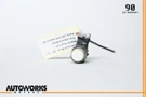 08-12 Land Rover LR2 Rear Parking Sensor 6W8315K859CA Oem. Fixed Price $54.50.