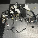 2016 Mazda MX-5 Miata Nd Mt 6SPD Dash Wiring Harness NA9W67030E. Fixed Price $312.32.