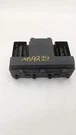 Fuse Box Engine Turbo With Rear View Camera Fits 13-14 Fusion 377332. Fixed Price $86.40.