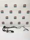 2003-2006 Nissan 350Z Left Driver Side Door Wiring Harness Assembly Oem 422. Fixed Price $61.72.