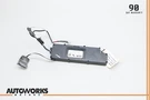 03-08 Jaguar S-type X200 Fm Radio Antenna Amplifier 2R8318C847AC Oem. Fixed Price $58.50.