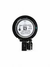 2012 2021 Tesla Model X Audio Speaker Tweeter 30MM Oem 1004833-00-A. Fixed Price $25.00.