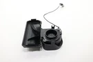 2019 - 2021 Land Rover Range Sport 3.0L Battery Cooling Blower Motor Oem. Fixed Price $125.36.
