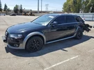 Dash Wire Harness Oem 2013 Allroad. Fixed Price $275.00.