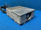 2006-2008 Mercedes GL450 X164 ML500 ML350 Amplifier Harman Becker Kardon Oem. Fixed Price $429.99.