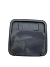 2022 2023 2024 Rivian R1T Rear Auxiliary Air Compressor Control Module Outlet. Fixed Price $119.00.