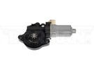 Dorman 742-750 Window Lift Motor. Fixed Price $63.32.