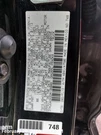 Dash Wire Harness Oem 2014 Toyota Tacoma 8214104N10. Fixed Price $871.00.