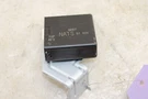 2017-2019 Fiat 124 Spider Afs Headlight Leveling Control NA1S5102X Oem FY109. Fixed Price $111.60.