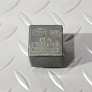 Bmw E21 12V Relay Hella 003205-00. Fixed Price $16.13.