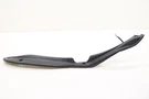 2022 - 2025 Acura Mdx Rear Liftgate Right Anti Pinch Sensor Panel Oem 74934TYA. Fixed Price $122.03.