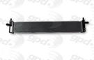 Radiator Global Parts Distributors 2611400. Fixed Price $210.56.