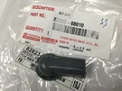 Genuine Toyota Alternator Post/terminal Cap 82823-08010. Fixed Price $5.58.