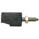 Standard Ignition SLS-186 Stoplight Switch. Fixed Price $65.60.