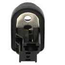 For Nissan Altima 2013-2025 Standard AW1098 Front Rear Door Jamb Switch. Fixed Price $24.71.
