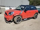 Fuse Box Engine Fits 12-16 Countryman 2586515. Fixed Price $80.00.