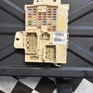 2013 2014 2015 2016 Kia Optima Cabin Junction Fuse Box Oem 91955-2T010. Fixed Price $45.00.