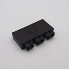 2008 - 2014 Bmw X6 E63 E64 E60 E61 Pdc Parking Assist Control Module 9185139. Fixed Price $47.99.