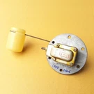 Mazda Familia 1000 Wagon Fuel Tank Gauge Sender Unit Genuine Parts Nos Japan. Fixed Price $80.00.