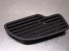 Ford C-max Right Passenger Battery Inlet Grill Vent 13 14 15 16 18. Fixed Price $69.00.