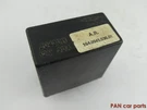 Control Unit Relay Alfa Romeo 164, 12V, 30A, 2043011, 164.0045.030.01, Bitron. Fixed Price $49.78.